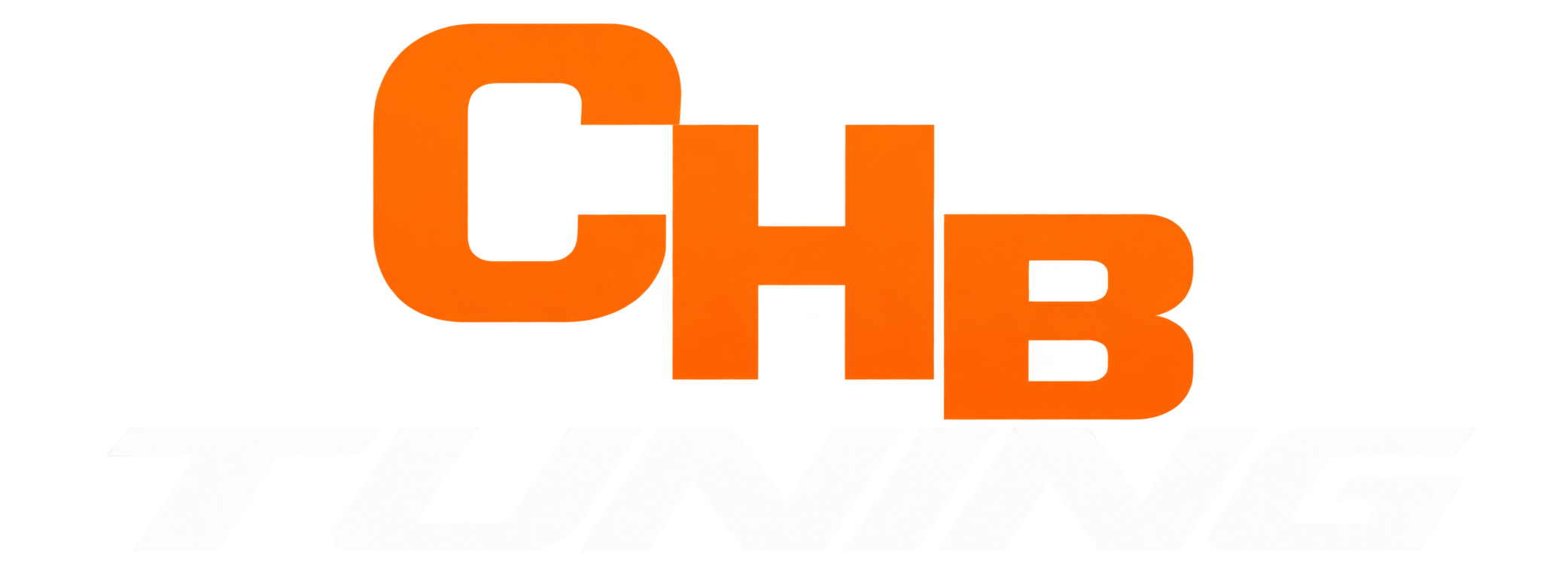 CHB Tuning